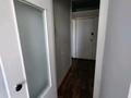 1-комнатная квартира · 31 м² · 5/5 этаж, мкр Юго-Восток, Муканова 32 за 11 млн ₸ в Караганде, Казыбек би р-н — фото 4