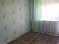 1-комнатная квартира · 31 м² · 5/5 этаж, мкр Юго-Восток, Муканова 32 за 11 млн ₸ в Караганде, Казыбек би р-н — фото 6