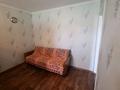 1-комнатная квартира · 31 м² · 5/5 этаж, мкр Юго-Восток, Муканова 32 за 11 млн ₸ в Караганде, Казыбек би р-н — фото 9