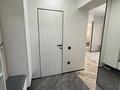 2-комнатная квартира · 66 м² · 3/18 этаж, Брусиловского 159 за 365 000 ₸ в Алматы, Алмалинский р-н