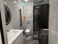 2-комнатная квартира · 66 м² · 3/18 этаж, Брусиловского 159 за 365 000 ₸ в Алматы, Алмалинский р-н — фото 11