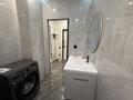 2-комнатная квартира · 66 м² · 3/18 этаж, Брусиловского 159 за 365 000 ₸ в Алматы, Алмалинский р-н — фото 12
