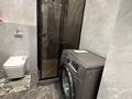 2-комнатная квартира · 66 м² · 3/18 этаж, Брусиловского 159 за 365 000 ₸ в Алматы, Алмалинский р-н — фото 14