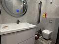 2-комнатная квартира · 66 м² · 3/18 этаж, Брусиловского 159 за 365 000 ₸ в Алматы, Алмалинский р-н — фото 15
