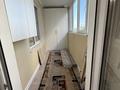 2-комнатная квартира · 66 м² · 3/18 этаж, Брусиловского 159 за 365 000 ₸ в Алматы, Алмалинский р-н — фото 16