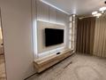 2-комнатная квартира · 66 м² · 3/18 этаж, Брусиловского 159 за 365 000 ₸ в Алматы, Алмалинский р-н — фото 18