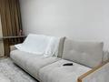 2-комнатная квартира · 66 м² · 3/18 этаж, Брусиловского 159 за 365 000 ₸ в Алматы, Алмалинский р-н — фото 19