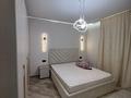 2-комнатная квартира · 66 м² · 3/18 этаж, Брусиловского 159 за 365 000 ₸ в Алматы, Алмалинский р-н — фото 21
