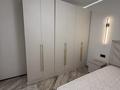 2-комнатная квартира · 66 м² · 3/18 этаж, Брусиловского 159 за 365 000 ₸ в Алматы, Алмалинский р-н — фото 22