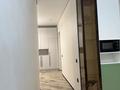 2-комнатная квартира · 66 м² · 3/18 этаж, Брусиловского 159 за 365 000 ₸ в Алматы, Алмалинский р-н — фото 3