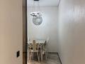 2-комнатная квартира · 66 м² · 3/18 этаж, Брусиловского 159 за 365 000 ₸ в Алматы, Алмалинский р-н — фото 4