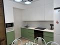 2-комнатная квартира · 66 м² · 3/18 этаж, Брусиловского 159 за 365 000 ₸ в Алматы, Алмалинский р-н — фото 5