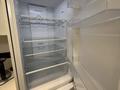2-комнатная квартира · 66 м² · 3/18 этаж, Брусиловского 159 за 365 000 ₸ в Алматы, Алмалинский р-н — фото 7