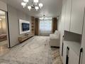 2-комнатная квартира · 66 м² · 3/18 этаж, Брусиловского 159 за 365 000 ₸ в Алматы, Алмалинский р-н — фото 8