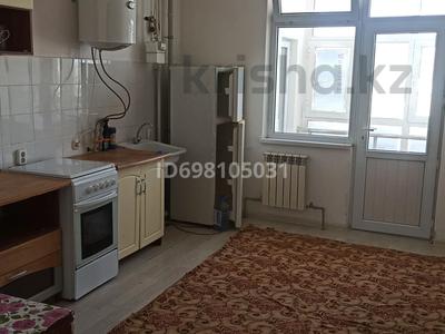 2-комнатная квартира · 80 м² · 6/9 этаж, мкр Нурсат 2, Мкр Нурсат 3 68 — Школа гимнастики за 170 000 〒 в Шымкенте, Каратауский р-н
