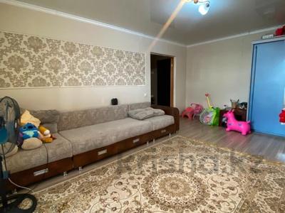 1-комнатная квартира · 41.1 м² · 1/9 этаж, сарыарка 8/1 за 15.3 млн ₸ в Кокшетау