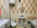 1-комнатная квартира · 41.1 м² · 1/9 этаж, сарыарка 8/1 за 15.3 млн ₸ в Кокшетау — фото 5