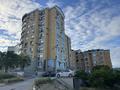 3-бөлмелі пәтер · 121 м² · 2/9 қабат, 15-ш/а. 62, бағасы: 38 млн ₸ в Актау, 15-й мкр — фото 6