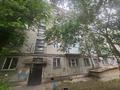 1-комнатная квартира · 30.3 м² · 5/5 этаж, 1-й микрорайон, Абая 168 за 13.2 млн ₸ в Костанае