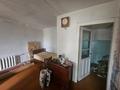 1-комнатная квартира · 30.3 м² · 5/5 этаж, 1-й микрорайон, Абая 168 за 13.2 млн ₸ в Костанае — фото 11