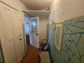 1-комнатная квартира · 30.3 м² · 5/5 этаж, 1-й микрорайон, Абая 168 за 13.2 млн ₸ в Костанае — фото 5