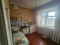 1-комнатная квартира · 30.3 м² · 5/5 этаж, 1-й микрорайон, Абая 168 за 13.2 млн ₸ в Костанае — фото 9