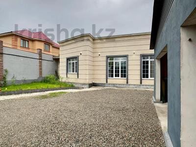 Отдельный дом · 3 комнаты · 286 м² · 13 сот., мкр Нур Алатау, Мурат 43 за 285 млн 〒 в Алматы, Бостандыкский р-н