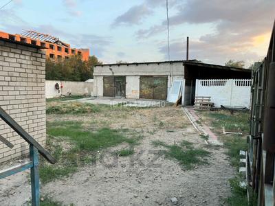 Склады · 320 м² за 20 млн ₸ в Семее