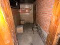 Қоймалар · 320 м², бағасы: 20 млн ₸ в Семее — фото 12