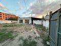 Қоймалар · 320 м², бағасы: 20 млн ₸ в Семее — фото 3