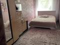 3-комнатная квартира · 57.5 м² · 2/5 этаж, Жасугурова 78 за 24 млн ₸ в Талдыкоргане