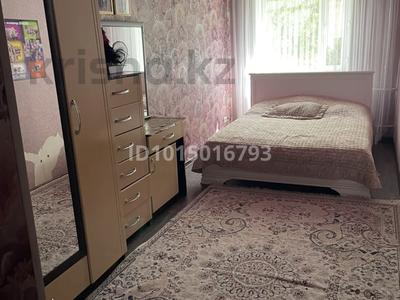 3-комнатная квартира · 57.5 м² · 2/5 этаж, Жасугурова 78 за 24 млн ₸ в Талдыкоргане