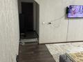 3-комнатная квартира · 57.5 м² · 2/5 этаж, Жасугурова 78 за 24 млн ₸ в Талдыкоргане — фото 12