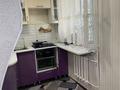 3-комнатная квартира · 57.5 м² · 2/5 этаж, Жасугурова 78 за 24 млн ₸ в Талдыкоргане — фото 13