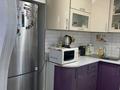 3-комнатная квартира · 57.5 м² · 2/5 этаж, Жасугурова 78 за 24 млн ₸ в Талдыкоргане — фото 15