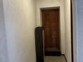 3-комнатная квартира · 57.5 м² · 2/5 этаж, Жасугурова 78 за 24 млн ₸ в Талдыкоргане — фото 18