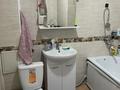 3-комнатная квартира · 57.5 м² · 2/5 этаж, Жасугурова 78 за 24 млн ₸ в Талдыкоргане — фото 21