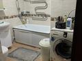 3-комнатная квартира · 57.5 м² · 2/5 этаж, Жасугурова 78 за 24 млн ₸ в Талдыкоргане — фото 23