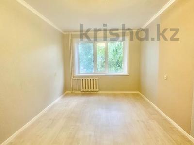 Продажа квартир в Западно-Казахстанской обл.: 4-комнатная квартира · 90 м² · 2/5 этаж, 4 микрорайон 19 за 26.5 млн 〒 4-комнатная квартира · 90 м² · 2/5 этаж, 4 микрорайон 19 за 26.5 млн 〒 в Уральске