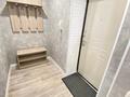 1-бөлмелі пәтер · 47 м² · 5/9 қабат, Алтынсарина 32 — Центр, бағасы: 2 000 ₸ в Костанае