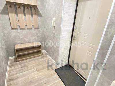 1-бөлмелі пәтер · 47 м² · 5/9 қабат, Алтынсарина 32 — Центр, бағасы: 2 000 ₸ в Костанае