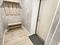 1-бөлмелі пәтер · 47 м² · 5/9 қабат, Алтынсарина 32 — Центр, бағасы: 2 000 ₸ в Костанае