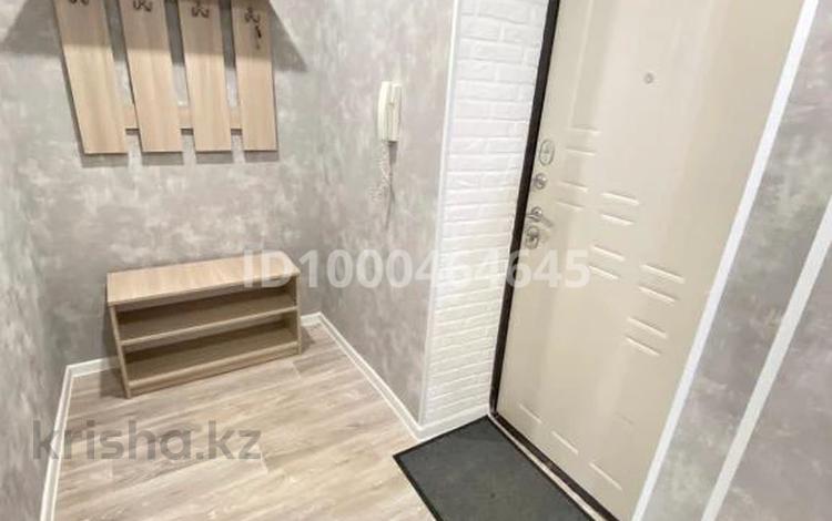1-бөлмелі пәтер · 47 м² · 5/9 қабат, Алтынсарина 32 — Центр, бағасы: 2 000 ₸ в Костанае — фото 13