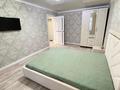 1-бөлмелі пәтер · 47 м² · 5/9 қабат, Алтынсарина 32 — Центр, бағасы: 2 000 ₸ в Костанае — фото 2