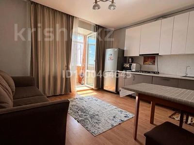 Аренда квартир по часам в Костанайской обл.: 1-комнатная квартира · 47 м² · 5/9 этаж · по часам, Алтынсарина 32 — Центр за 2 000 〒 1-комнатная квартира · 47 м² · 5/9 этаж · по часам, Алтынсарина 32 — Центр за 2 000 〒 в Костанае