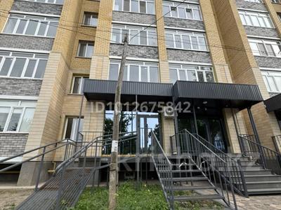 Свободное назначение · 75 м² за 40 млн ₸ в Уральске