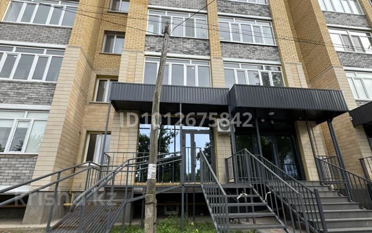 Еркін · 75 м², бағасы: 38 млн ₸ в Уральске — фото 2