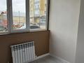 Еркін · 75 м², бағасы: 38 млн ₸ в Уральске — фото 3