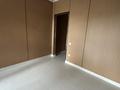 Еркін · 75 м², бағасы: 38 млн ₸ в Уральске — фото 9