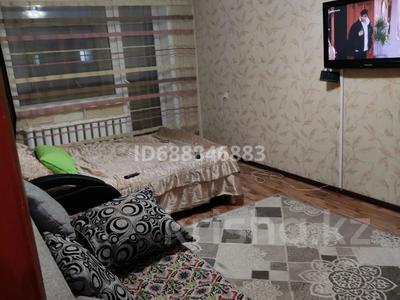 2-комнатная квартира, 42 м², 5/5 этаж, 3мкр 18дом за 7.8 млн 〒 в Лисаковске
